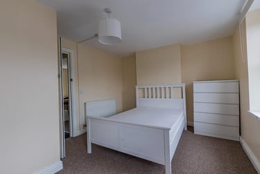 6 bed house, Moy Road, Plasnewydd, Cardiff, CF244TF - Image 6